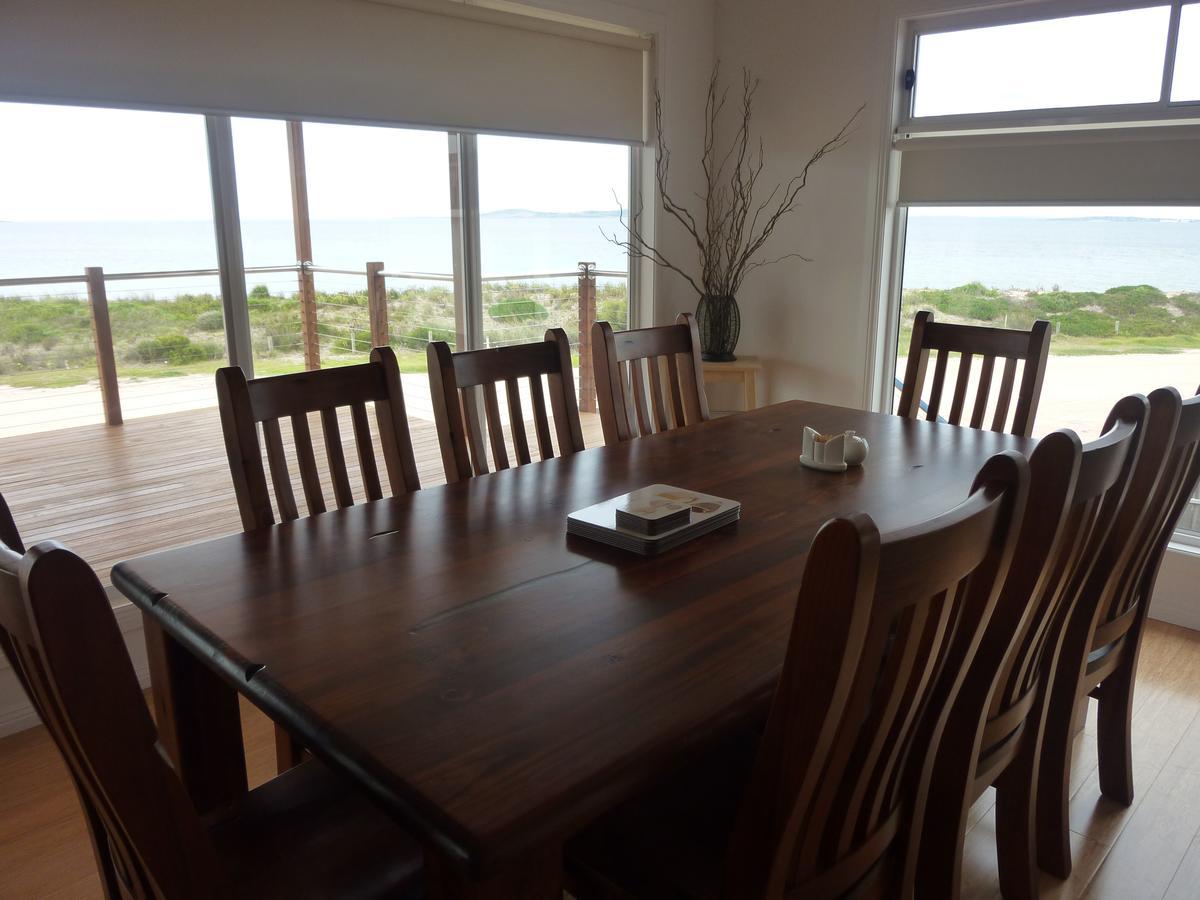 Lincoln View Holiday House North Shields Eksteriør bilde